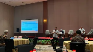 fkm